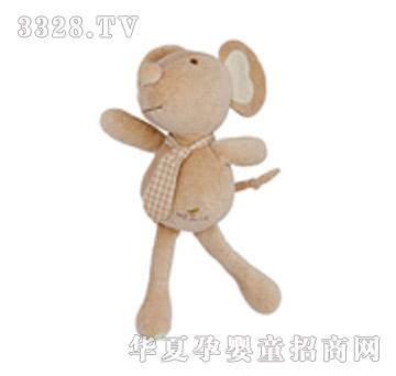 ��ɫ�ޱ�ɫ��С����