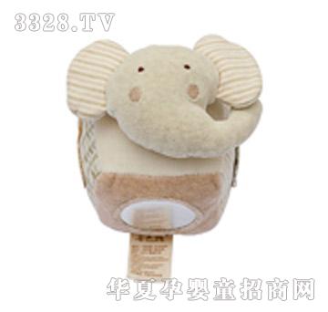 ��ɫ��С��_�޷eľ