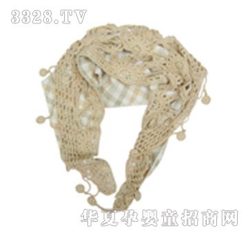 ��ɫ�޸��Ӳ��ֹ��^������