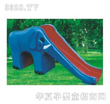 ��ʿ������