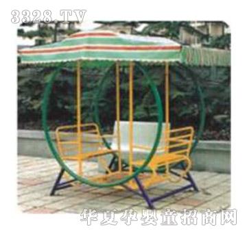 ��ʿ����ʎ��