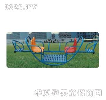 ��ʿ���A�������E�E��