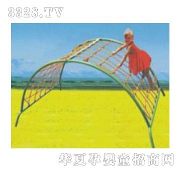 ��ʿ����ʽ���W