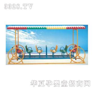 ��ʿ�����˴�