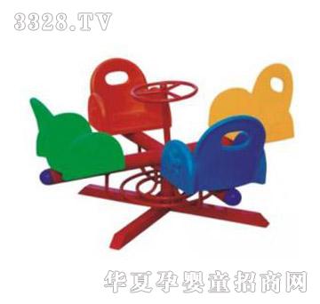 ��ʿ�����D��YC13801