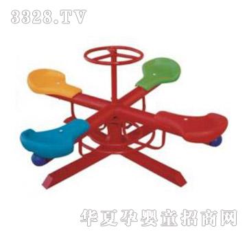 ��ʿ�����D��