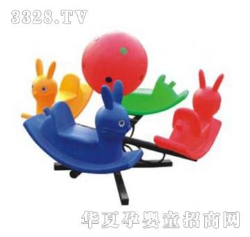 ��ʿС�����D��