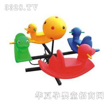 ��ʿС���D��