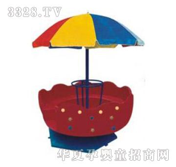 ��ʿ����̫��D��