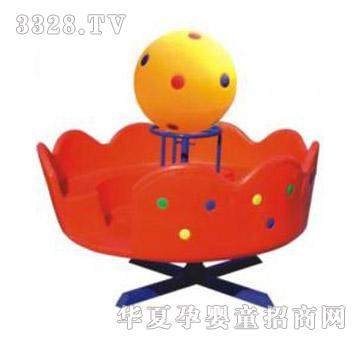 ��ʿ�����D��