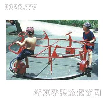 ��ʿ���˽����D܇