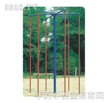 ��ʿ�������U