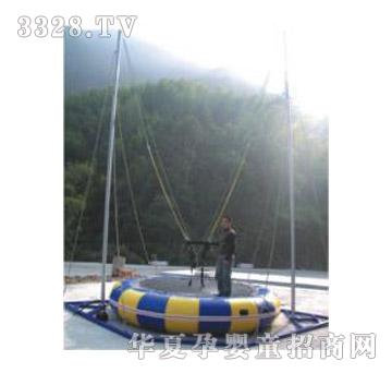 ��ʿ���˳��ĘO