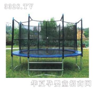 ��ʿ�A�αĴ�YC12803