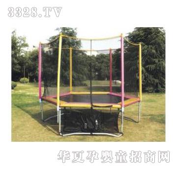 ��ʿ�����αĴ�