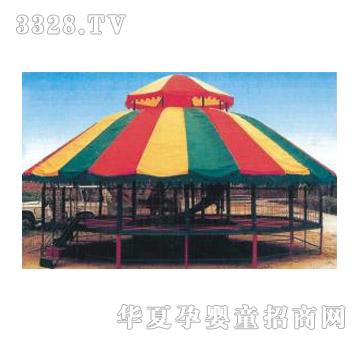 ��ʿ���ͱĴ�