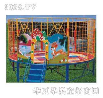 ��ʿ�A�αĴ�YC12905