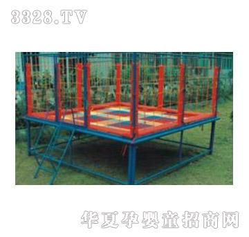 ��ʿ�����αĴ�