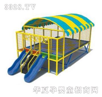 ��ʿ���Ͷ๦�ܱĴ�YC13006