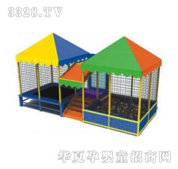 ��ʿ���ͱĴ��M�����