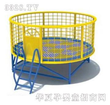 ��ʿ���Ͷ๦�ܱĴ�