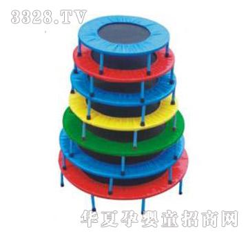 ��ʿ�׃������ıĴ�