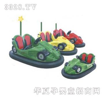 ��ʿ늾W����܇