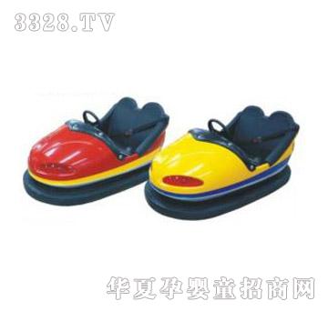 ��ʿ�ƿ����܇