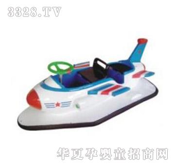 ��ʿ�p�����܇