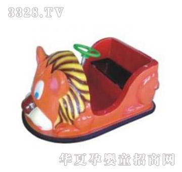 ��ʿ�p����ͨС��܇