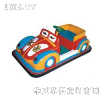 ��ʿ���A����܇