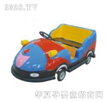 ��ʿ�p����ͨС��܇YC12207