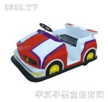 ��ʿ�p����ͨС��܇YC12209