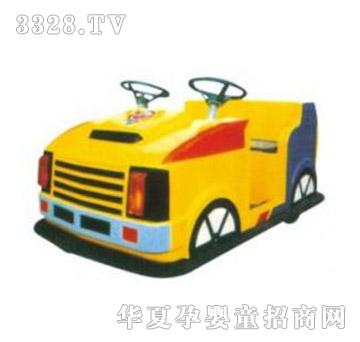 ��ʿ׃�ν���A�ͣ��p����