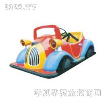 ��ʿ�p���Ϡ�܇