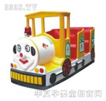 ��ʿ����С�ܿ�ͨ܇