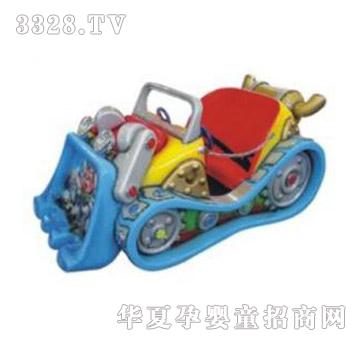 ��ʿ�p���P܇