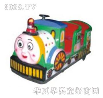 ��ʿ����ЦĘ��ͨ܇