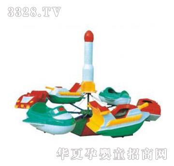 ��ʿ�������܇����ͧ����ِ̖�D�Σ�����