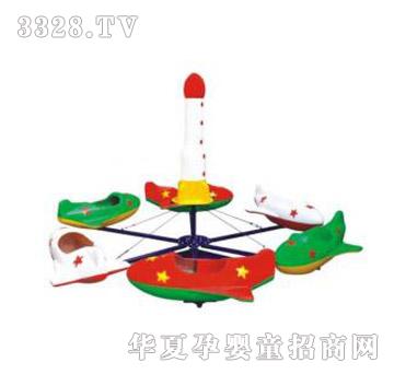 ��ʿ������w�C�D�Σ�������