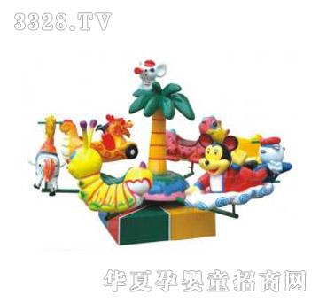 ��ʿ���x���R������������Ƥ����С��