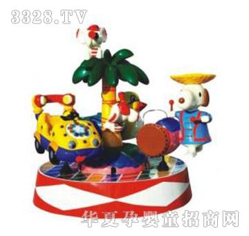 ��ʿС�B���ܴ�ġ�늑c�C��������D�P