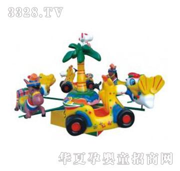 ��ʿ÷��¹���Ж|�H����Ƥ�������D�P