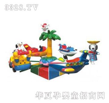 ��ʿ�𶷙C���Ԓ�C��ʷ���ȡ������~�D