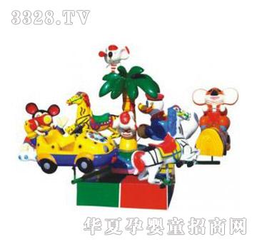 ��ʿ�R���w�����ܘ䡢�������D�P