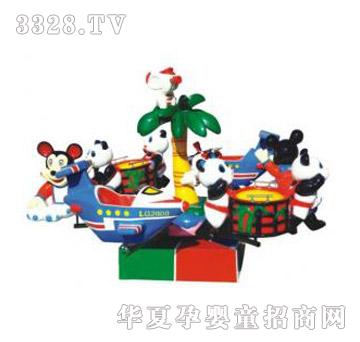 ��ʿ��؈���w�C���w���������D�P