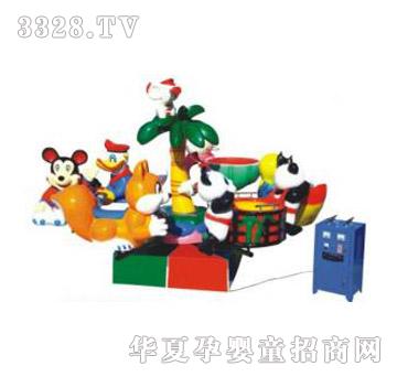 ��ʿ������؈���w����������������