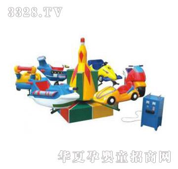 ��ʿ��ͧ��С��܇��Ħ��܇���w�C������