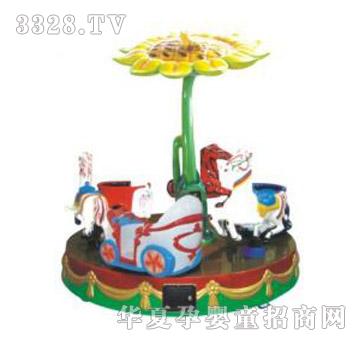 ��ʿ�f�R���v����