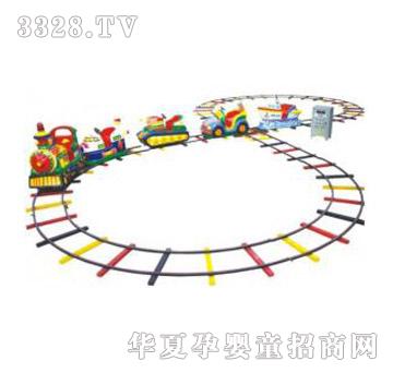 ��ʿ8����늄ӻ�܇